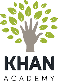 Khan Academy